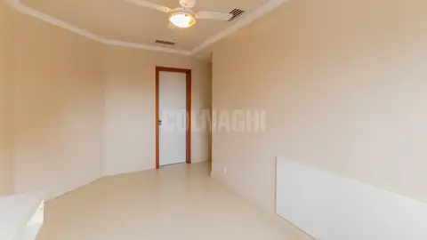 Casa · 4 dormitórios no Três Figueiras — miniatura 9