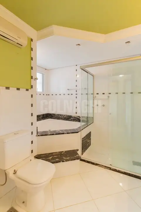 Casa · 4 dormitórios no Três Figueiras — miniatura 10