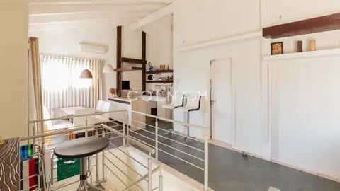 Cobertura · 3 dormitórios no Mont Serrat — miniatura 13