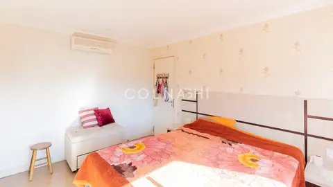 Cobertura · 3 dormitórios no Mont Serrat — miniatura 6