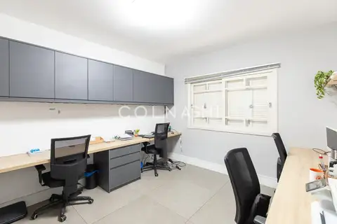 Casa · 3 dormitórios no Chácara das Pedras — miniatura 14