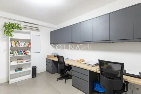 Casa · 3 dormitórios no Chácara das Pedras — miniatura 15