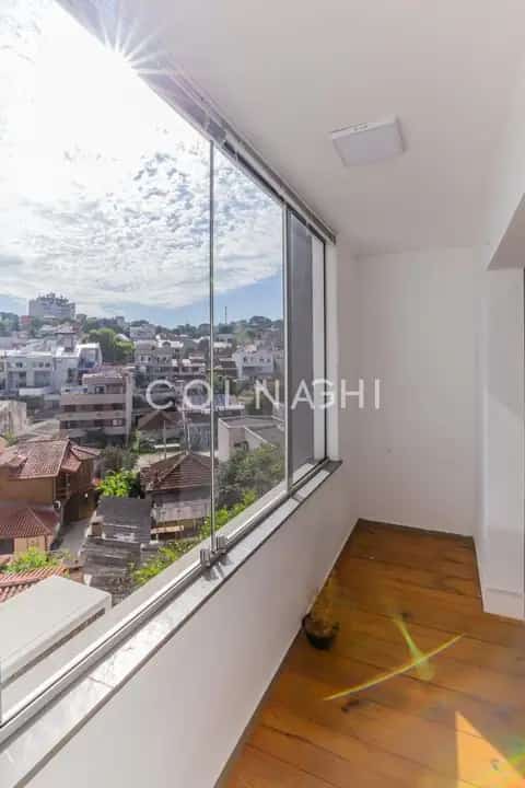 Casa · 3 dormitórios no Chácara das Pedras — miniatura 3