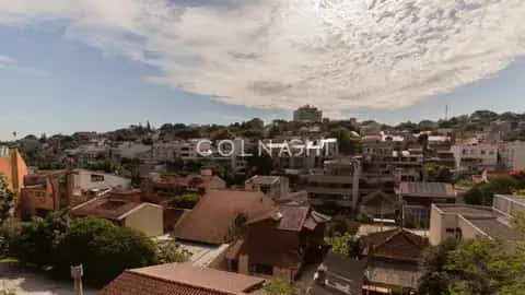 Casa · 3 dormitórios no Chácara das Pedras — miniatura 4