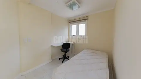 Apartamento · 2 dormitórios no Mont Serrat — miniatura 11