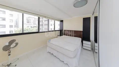 Apartamento · 2 dormitórios no Mont Serrat — miniatura 12
