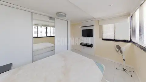 Apartamento · 2 dormitórios no Mont Serrat — miniatura 13