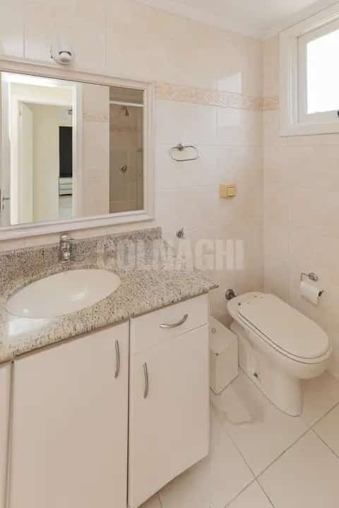 Apartamento · 2 dormitórios no Mont Serrat — miniatura 14