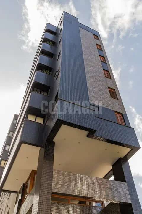 Apartamento · 2 dormitórios no Mont Serrat — miniatura 15