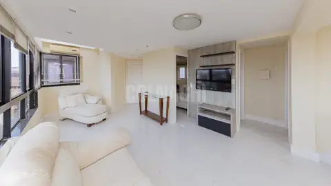 Apartamento · 2 dormitórios no Mont Serrat — miniatura 3