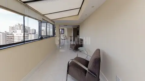 Apartamento · 2 dormitórios no Mont Serrat — miniatura 4