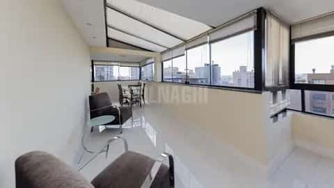 Apartamento · 2 dormitórios no Mont Serrat — miniatura 5