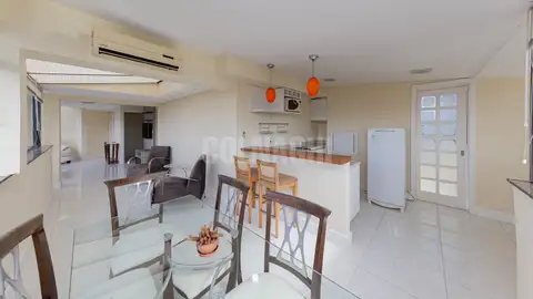 Apartamento · 2 dormitórios no Mont Serrat — miniatura 6