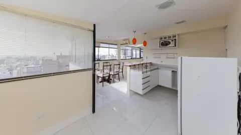 Apartamento · 2 dormitórios no Mont Serrat — miniatura 7