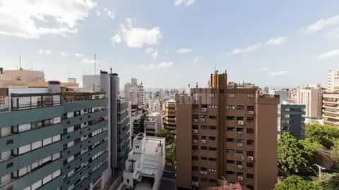 Apartamento · 2 dormitórios no Mont Serrat — miniatura 10