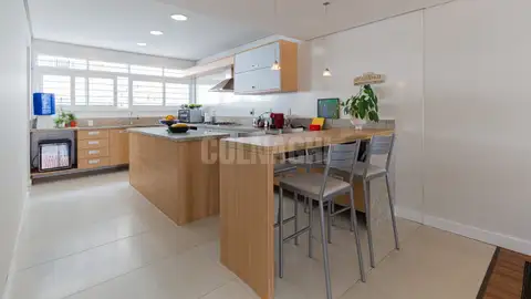 Casa · 4 dormitórios no Chácara das Pedras — miniatura 12
