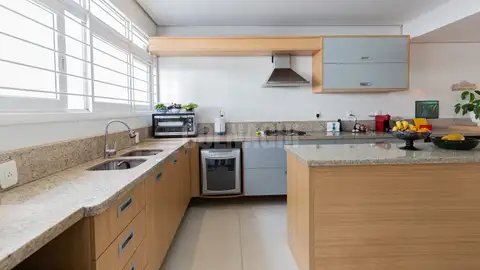 Casa · 4 dormitórios no Chácara das Pedras — miniatura 14