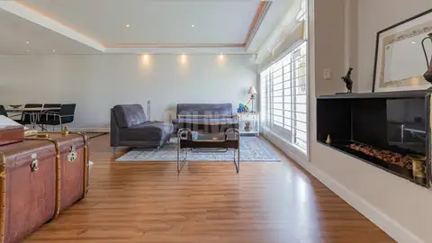 Casa · 4 dormitórios no Chácara das Pedras — miniatura 4