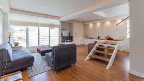 Casa · 4 dormitórios no Chácara das Pedras — miniatura 5