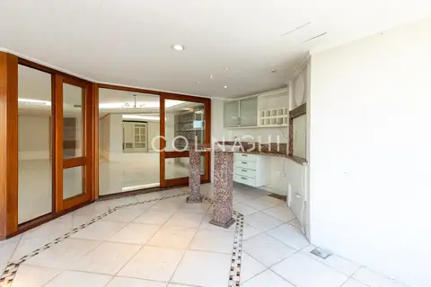 Apartamento · 4 dormitórios na Bela Vista — miniatura 11