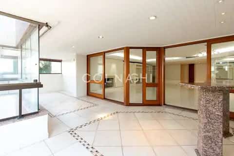 Apartamento · 4 dormitórios na Bela Vista — miniatura 12