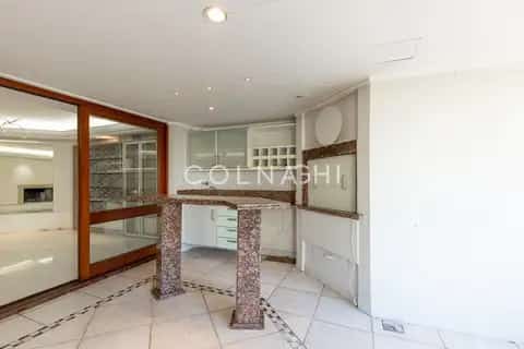 Apartamento · 4 dormitórios na Bela Vista — miniatura 14