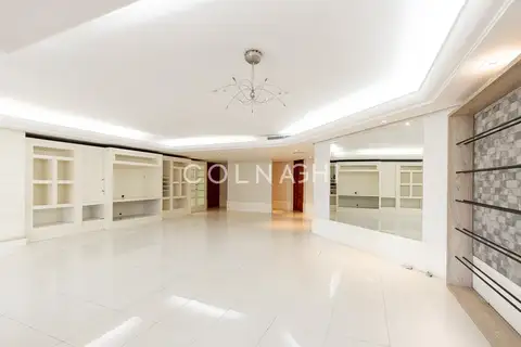 Apartamento · 4 dormitórios na Bela Vista — miniatura 15