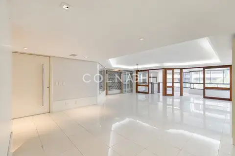 Apartamento · 4 dormitórios na Bela Vista — miniatura 2