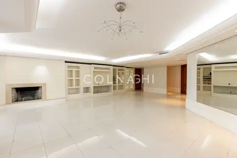 Apartamento · 4 dormitórios na Bela Vista — miniatura 4