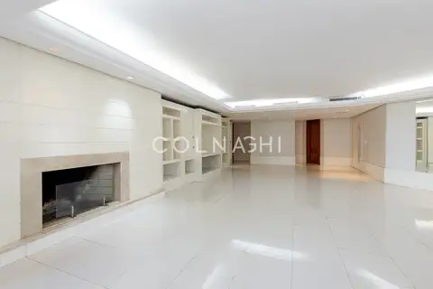 Apartamento · 4 dormitórios na Bela Vista — miniatura 6