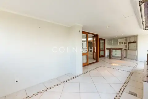 Apartamento · 4 dormitórios na Bela Vista — miniatura 8