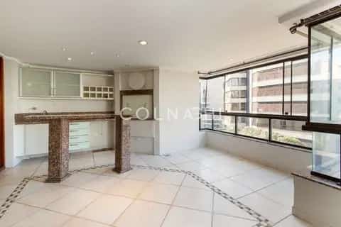 Apartamento · 4 dormitórios na Bela Vista — miniatura 10