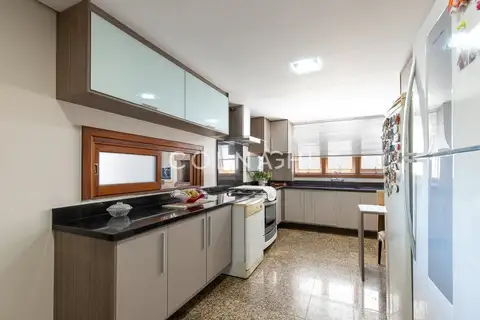 Apartamento · 4 dormitórios no Moinhos de Vento — miniatura 2
