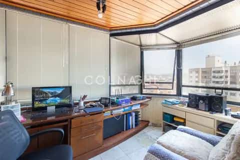 Apartamento · 4 dormitórios no Moinhos de Vento — miniatura 12