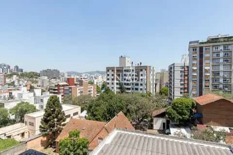 Apartamento · 4 dormitórios no Moinhos de Vento — miniatura 13