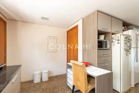 Apartamento · 4 dormitórios no Moinhos de Vento — miniatura 5