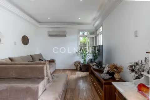 Casa · 3 dormitórios em Petrópolis — miniatura 2
