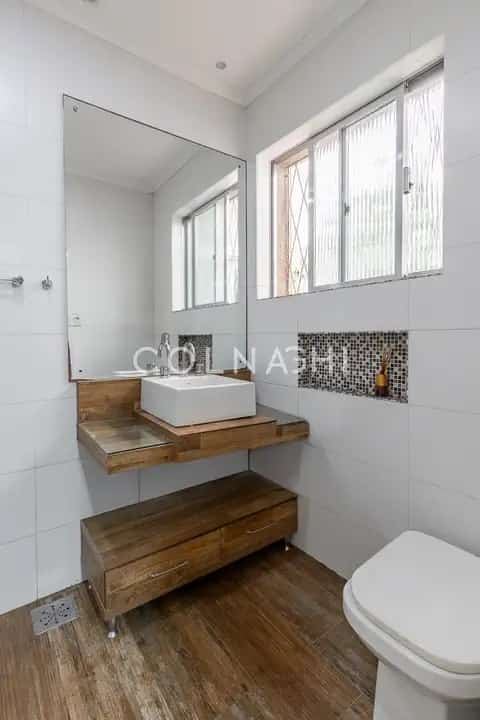 Casa · 3 dormitórios em Petrópolis — miniatura 14
