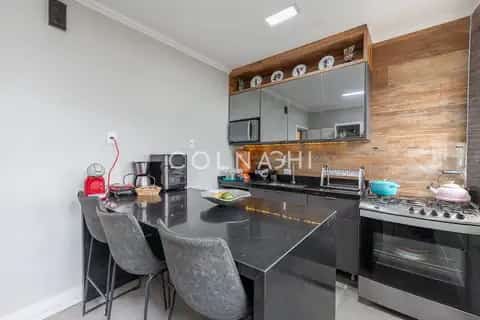 Casa · 3 dormitórios em Petrópolis — miniatura 9