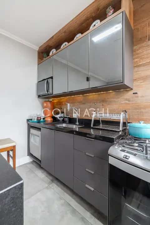 Casa · 3 dormitórios em Petrópolis — miniatura 10