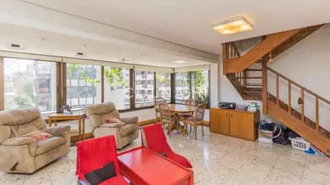 Cobertura · 4 dormitórios no Rio Branco — miniatura 4