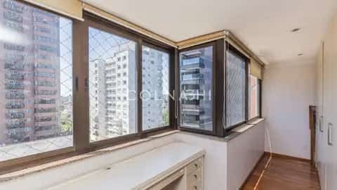Cobertura · 4 dormitórios no Rio Branco — miniatura 10