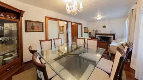 Casa · 3 dormitórios no Chácara das Pedras — miniatura 2
