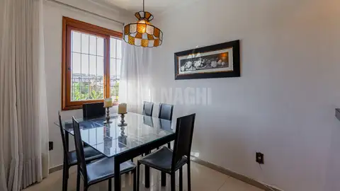 Casa · 3 dormitórios no Chácara das Pedras — miniatura 12