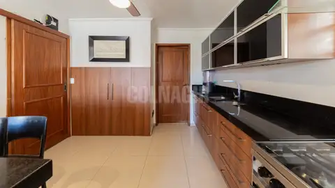 Casa · 3 dormitórios no Chácara das Pedras — miniatura 13