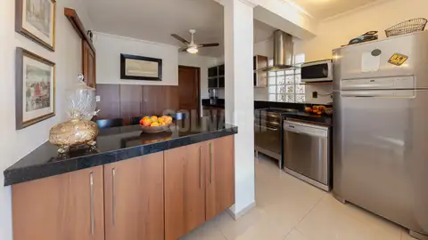 Casa · 3 dormitórios no Chácara das Pedras — miniatura 14