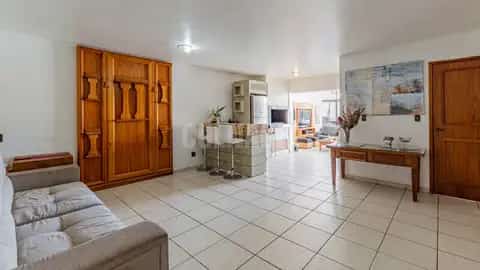 Casa · 3 dormitórios no Chácara das Pedras — miniatura 15