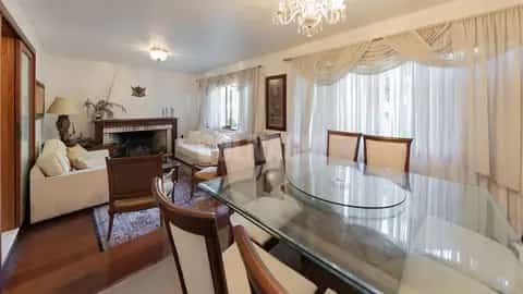 Casa · 3 dormitórios no Chácara das Pedras — miniatura 3