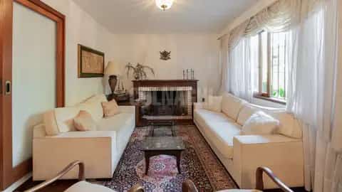 Casa · 3 dormitórios no Chácara das Pedras — miniatura 4