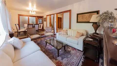 Casa · 3 dormitórios no Chácara das Pedras — miniatura 5